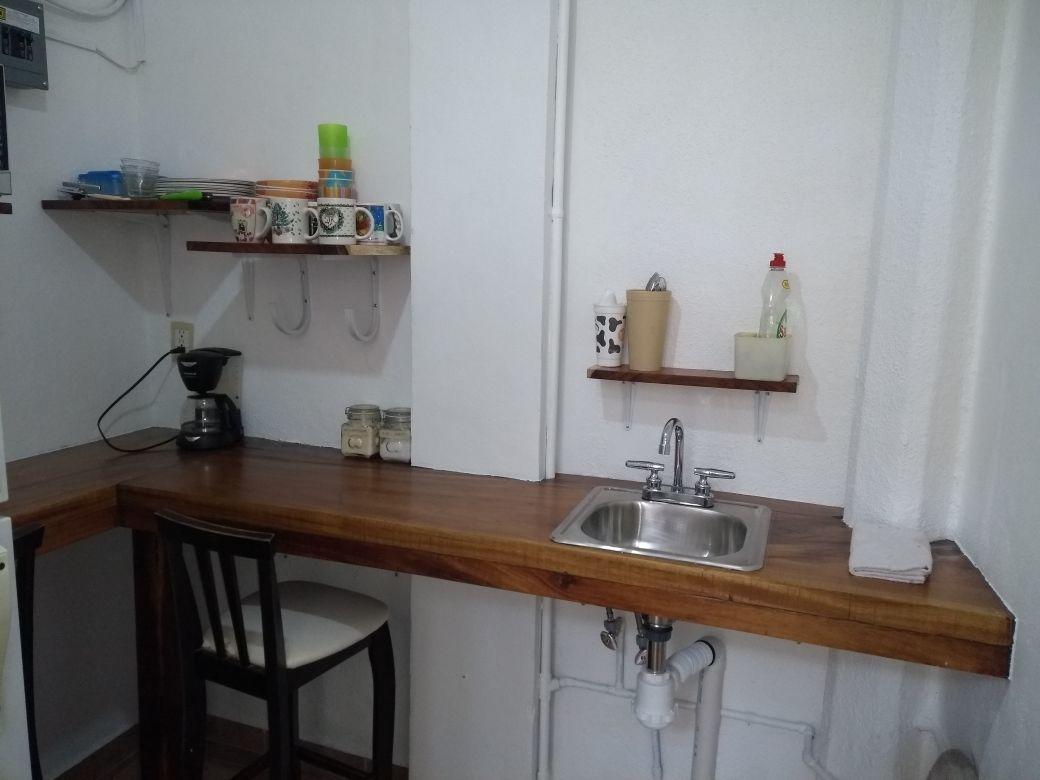Casa Adriana Vandrerhjem Puerto Vallarta Eksteriør bilde