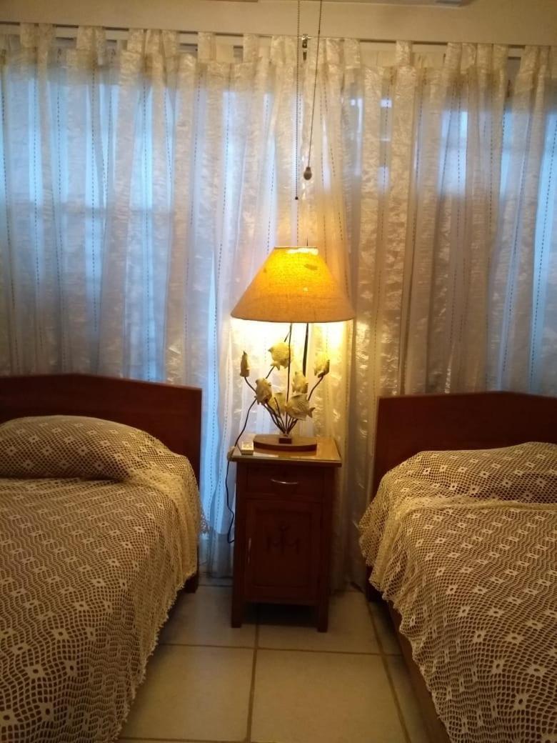 Casa Adriana Vandrerhjem Puerto Vallarta Eksteriør bilde