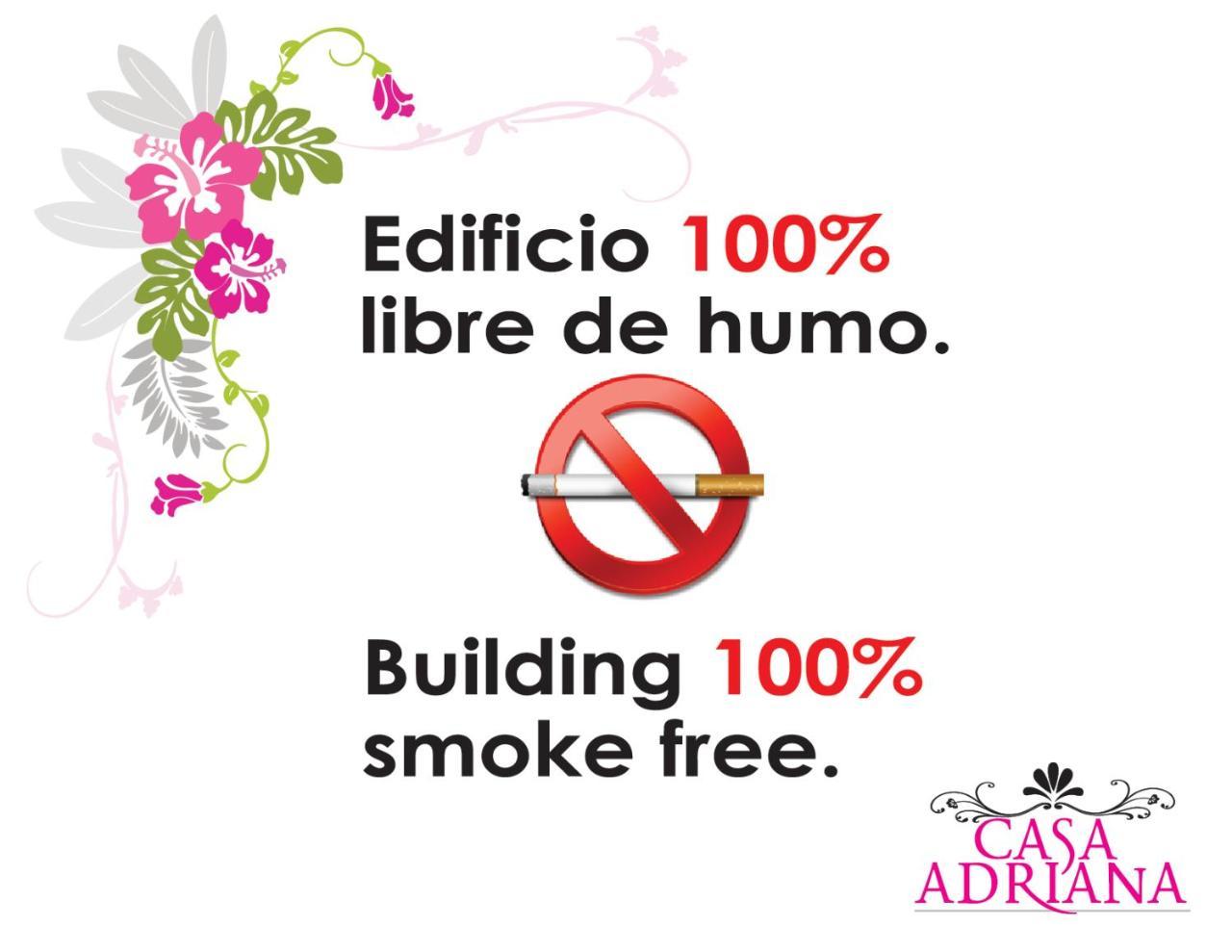 Casa Adriana Vandrerhjem Puerto Vallarta Eksteriør bilde